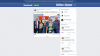Facebook