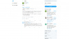 Twitter