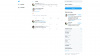 Twitter