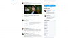 Twitter
