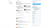 Twitter