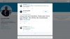 Twitter