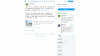 Twitter