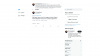Twitter
