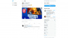 Twitter