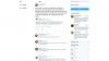 Twitter