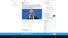 Twitter