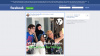 Facebook