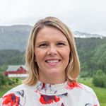 Sylvi Listhaug