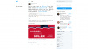 Twitter