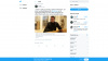 Twitter