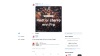 Twitter