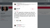 Twitter