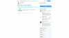 Twitter