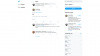 Twitter