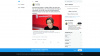Twitter