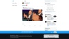 Twitter