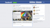 Facebook