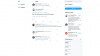 Twitter
