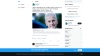 Twitter