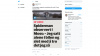 Twitter