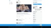 Twitter