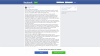 Facebook