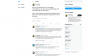 Twitter