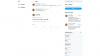 Twitter