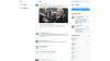 Twitter