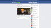 Facebook