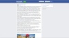 Facebook