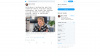 Twitter
