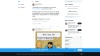 Twitter