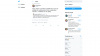 Twitter