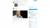Twitter
