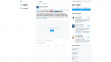 Twitter