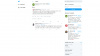 Twitter
