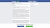 Facebook
