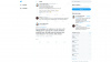 Twitter