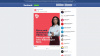 Facebook