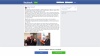 Facebook