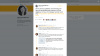 Twitter