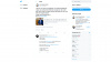Twitter