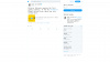 Twitter