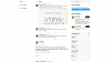 Twitter