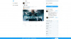 Twitter