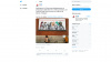 Twitter