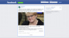 Facebook