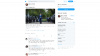 Twitter
